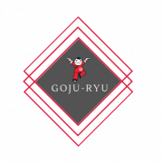 (c) Goju-ryu-dordogne.com